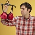 lingerie-kopen-voor-mannen
