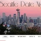 Seattle Date Night