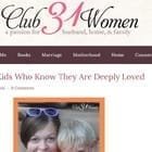Club 31 Vrouwen