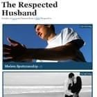 Il rispettato marito