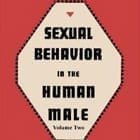 Sexuelles Verhalten beim menschlichen Mann