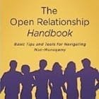 Le manuel des relations ouvertes