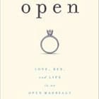Abierto: amor, sexo y vida en un matrimonio abierto