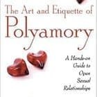Die Kunst und Etikette der Polyamorie