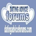Dating-Beratungsforen