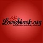 LoveShack