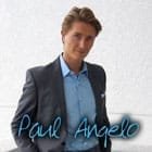 Paul-Ange