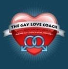 L'entraîneur de l'amour gay