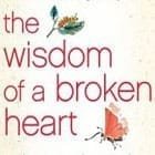 La sabiduría de un corazón roto