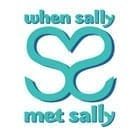 Als Sally Sally traf