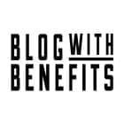 Blog con beneficios