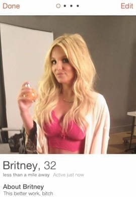 Britneytinder2