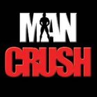 Der Man Crush-Blog
