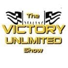 Die Victory Unlimited-Show