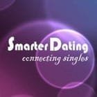 Intelligenteres Dating