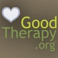 5 Wege, wie GoodTherapy.org den richtigen Therapeuten für Ihr Liebesleben findet