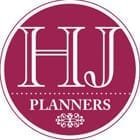 Planificateurs HJ