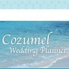 Planificador de bodas en Cozumel