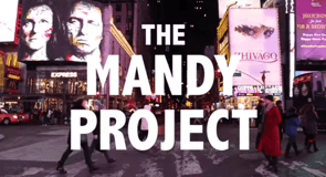 THE-MANDY-PROJECT-3-590-x-320