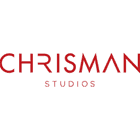 Chrisman Studios