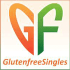 GlutenFreeSingles