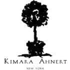 Kimara Ahnert