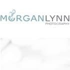 Morgan Lynn Photography
