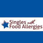 Singles met voedselallergieën