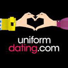 Uniform Dating