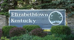 Elizabethtown, Kentucky