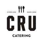 Cru-Catering
