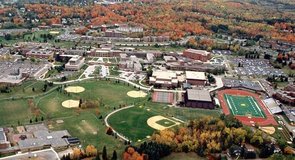 Uniwersytet Minnesoty Duluth