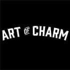 L'arte degli appuntamenti di Art of Charm