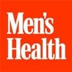 La santé des hommes