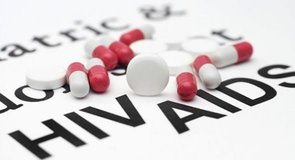Wady dla transpłciowych kobiet zakażonych wirusem HIV