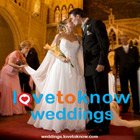 LoveToKnow-Hochzeiten