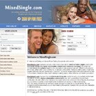 MixedSingle.com
