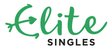 EliteSingles.com Arkadaşlık Sitesi