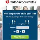 CatholicFriendsDate.com