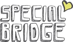Photo du logo du pont spécial