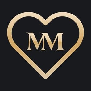Photo du logo MillionaireMatch