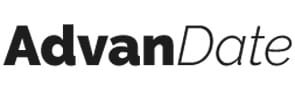 Photo du logo AdvanDate
