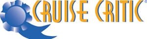 Foto del logo del Cruise Critic