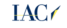 Photo du logo IAC