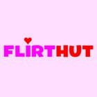 FlirtHut