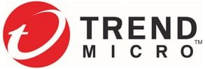 Trend Micro-logo