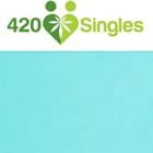 420 célibataires