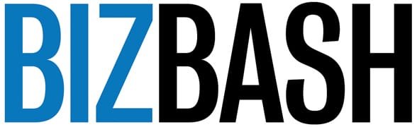 Zdjęcie logo BizBash