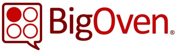 Zdjęcie logo BigOven