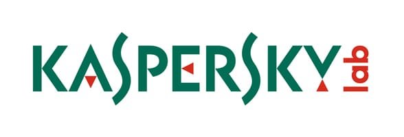 Kaspersky Lab logosunun fotoğrafı
